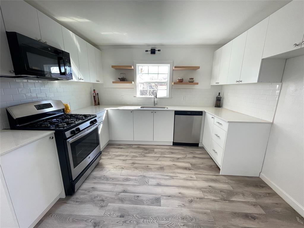 1305 Hobson Ave, Mckinney, TX 75069 photo