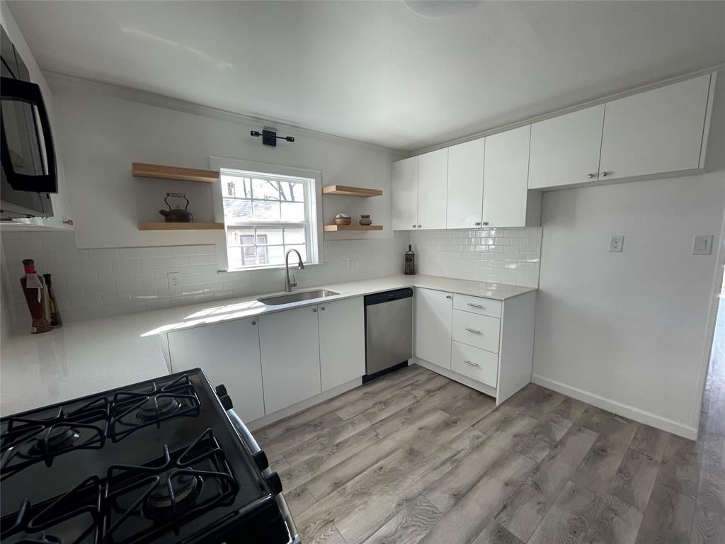 1305 Hobson Ave, Mckinney, TX 75069 photo