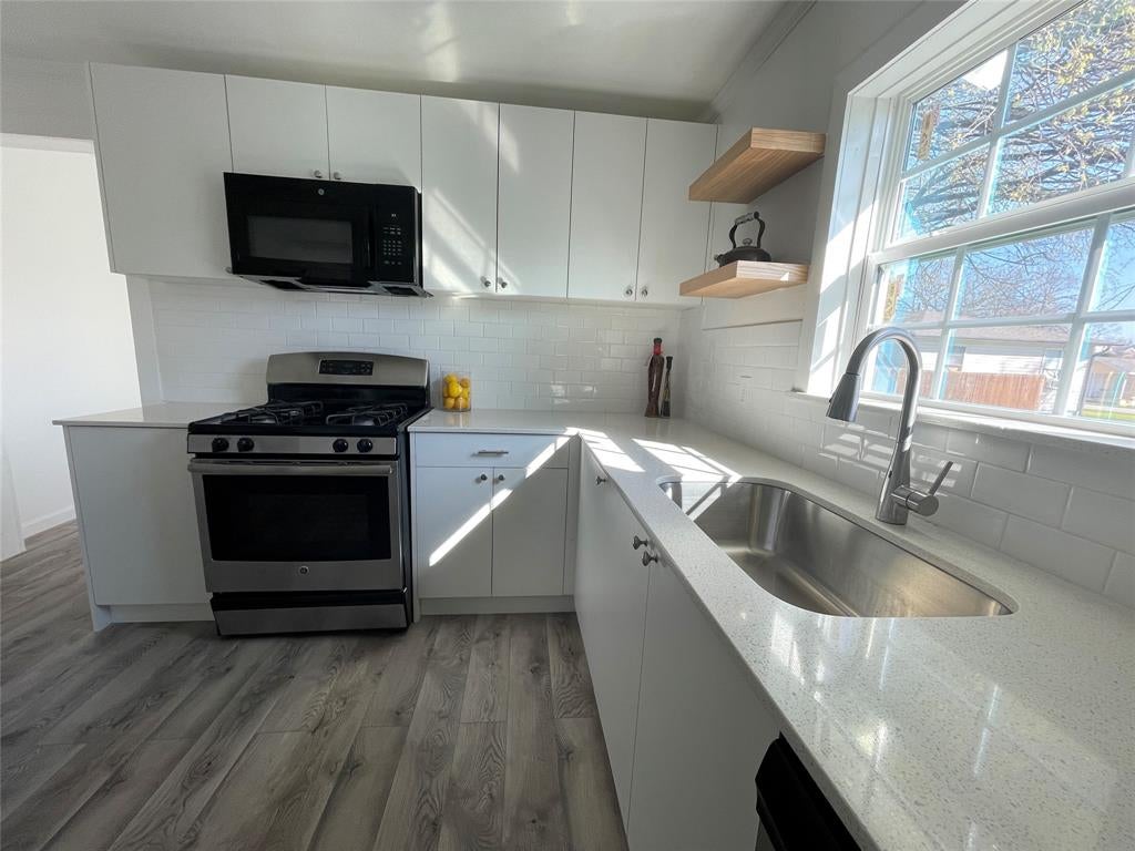 1305 Hobson Ave, Mckinney, TX 75069 photo