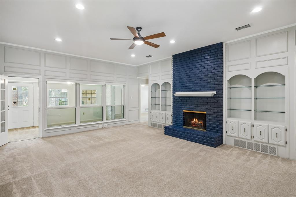 1908 Scarlett Ct, Arlington, TX 76012 photo