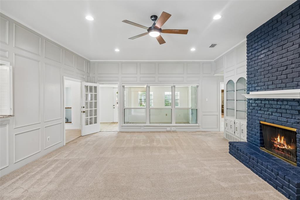 1908 Scarlett Ct, Arlington, TX 76012 photo