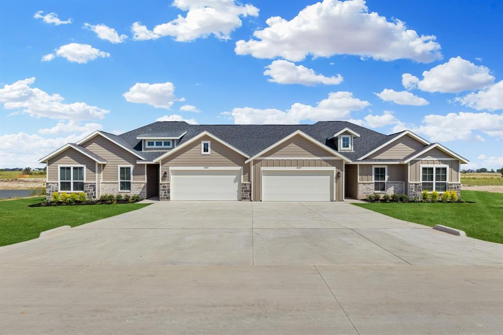 6487 6489 Florence Dr, Midlothian, TX 76065