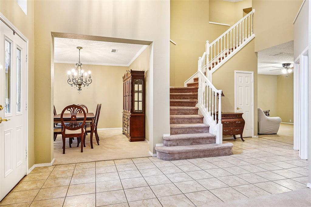 412 Vasey Oak Dr, Keller, TX 76248 photo