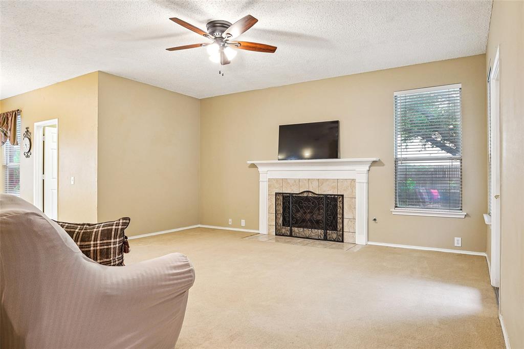 412 Vasey Oak Dr, Keller, TX 76248 photo