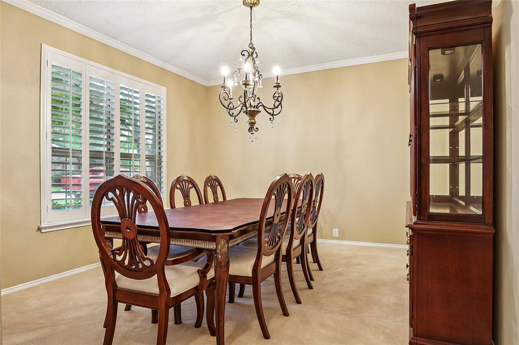 412 Vasey Oak Dr, Keller, TX 76248 photo