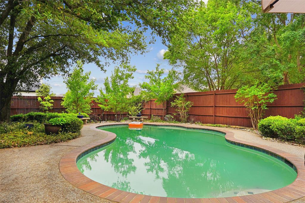 412 Vasey Oak Dr, Keller, TX 76248 photo