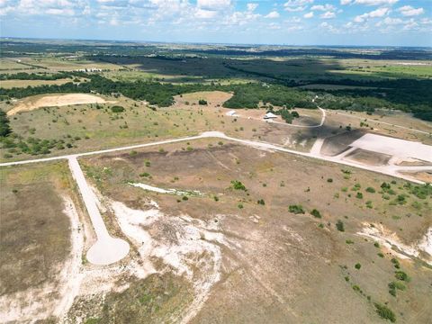  in Aledo TX Lot 25 Mirelle Drive.jpg