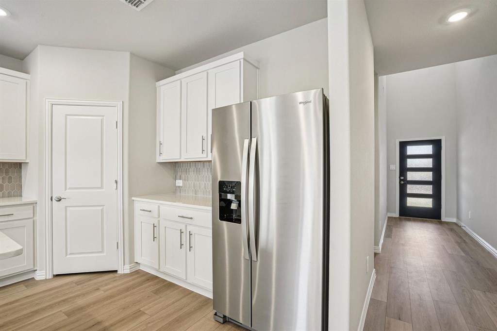 4004 Palestine Dr, Farmersville, TX 75442 photo