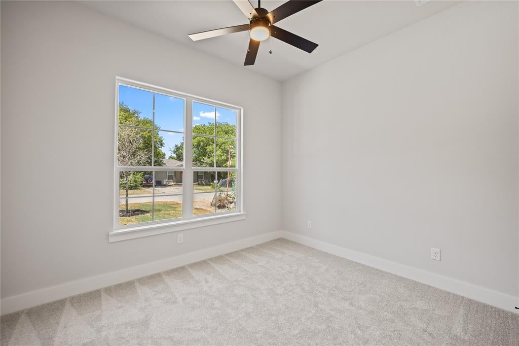 5505 Graham St, Sansom Park, TX 76114 photo