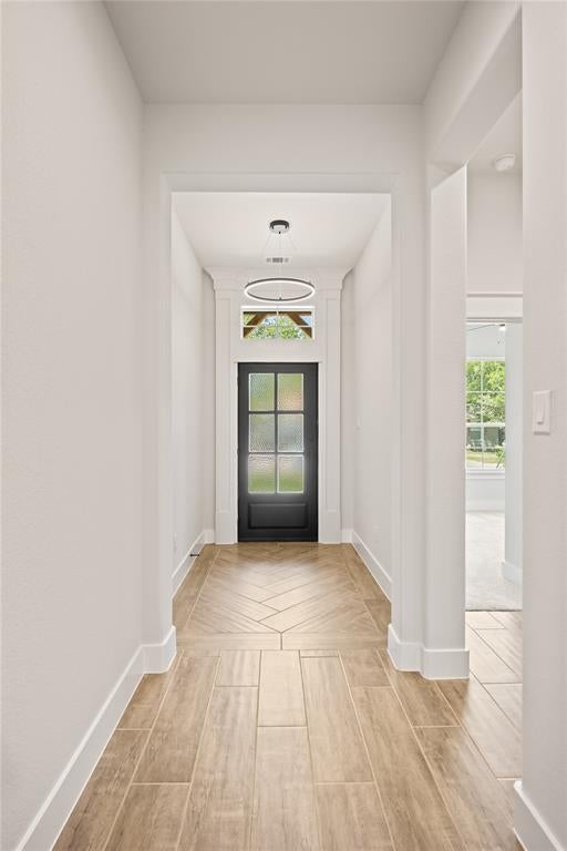 5505 Graham St, Sansom Park, TX 76114 photo