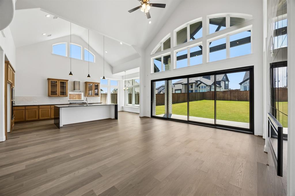 3821 Selborne Dr, Rockwall, TX 75032