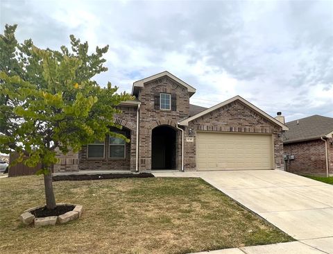 Single Family Residence in Fort Worth TX 9748 Sparrow Hawk Lane.jpg