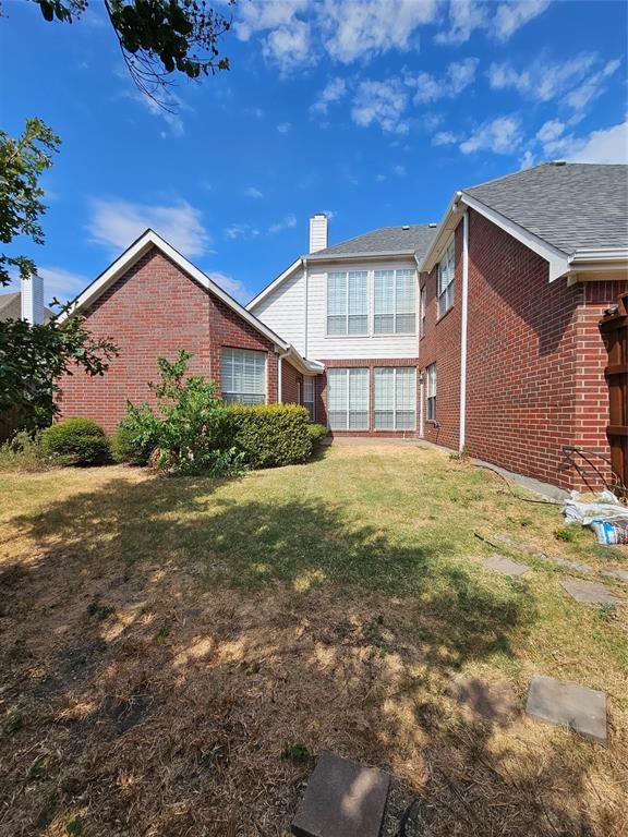 3904 Moonbeam Ct, Plano, TX 75074 photo