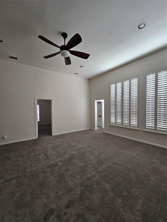 3904 Moonbeam Ct, Plano, TX 75074 photo