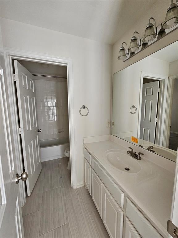 3904 Moonbeam Ct, Plano, TX 75074 photo
