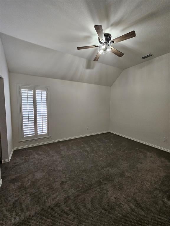 3904 Moonbeam Ct, Plano, TX 75074 photo