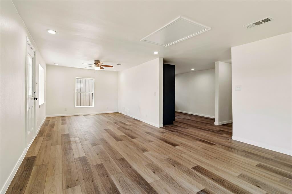 4201 Easter Ave, Dallas, TX 75216 photo