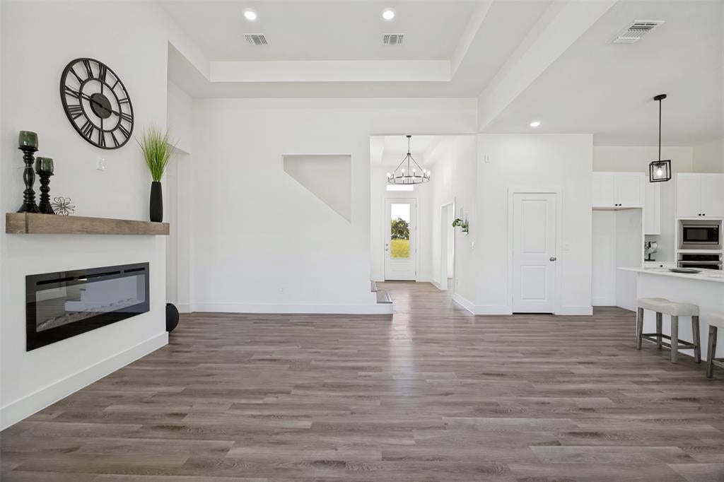 2722 Eastridge Blvd, Princeton, TX 75407 photo