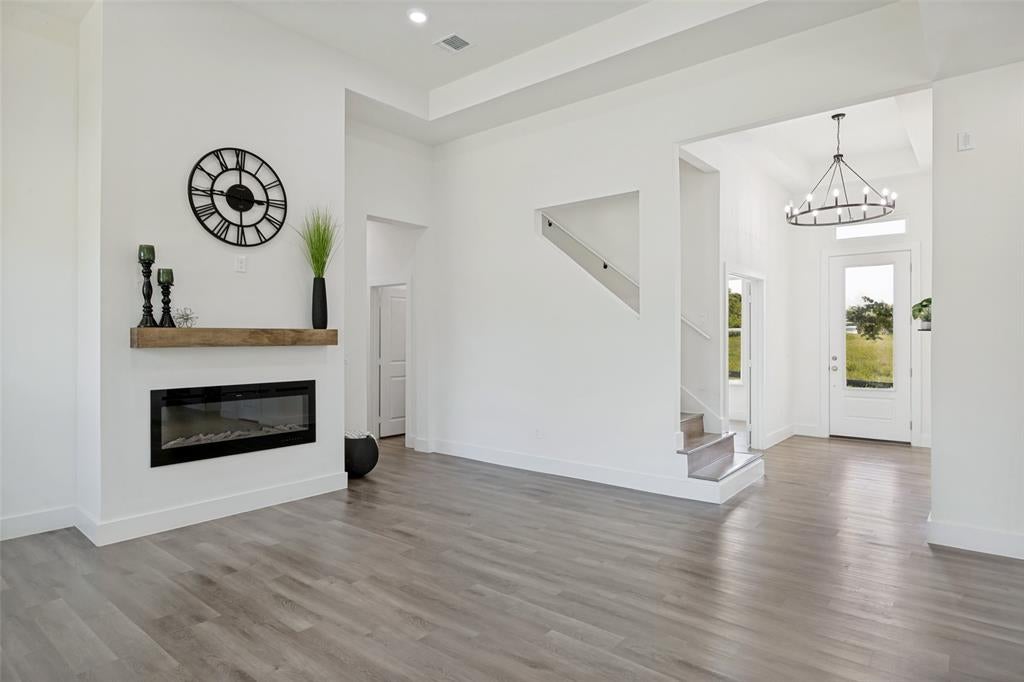 2722 Eastridge Blvd, Princeton, TX 75407 photo