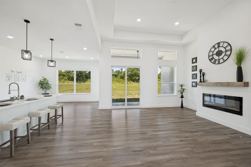 2722 Eastridge Blvd, Princeton, TX 75407 photo