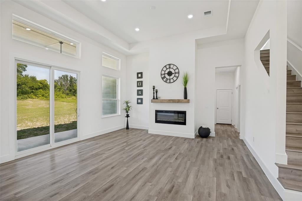 2722 Eastridge Blvd, Princeton, TX 75407 photo