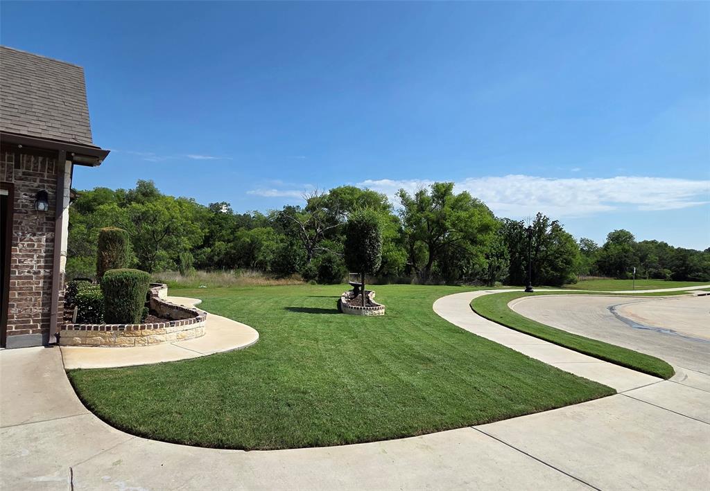 7802 Bella Way, Arlington, TX 76001 photo