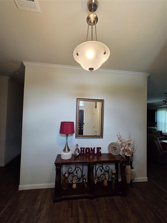 7802 Bella Way, Arlington, TX 76001 photo