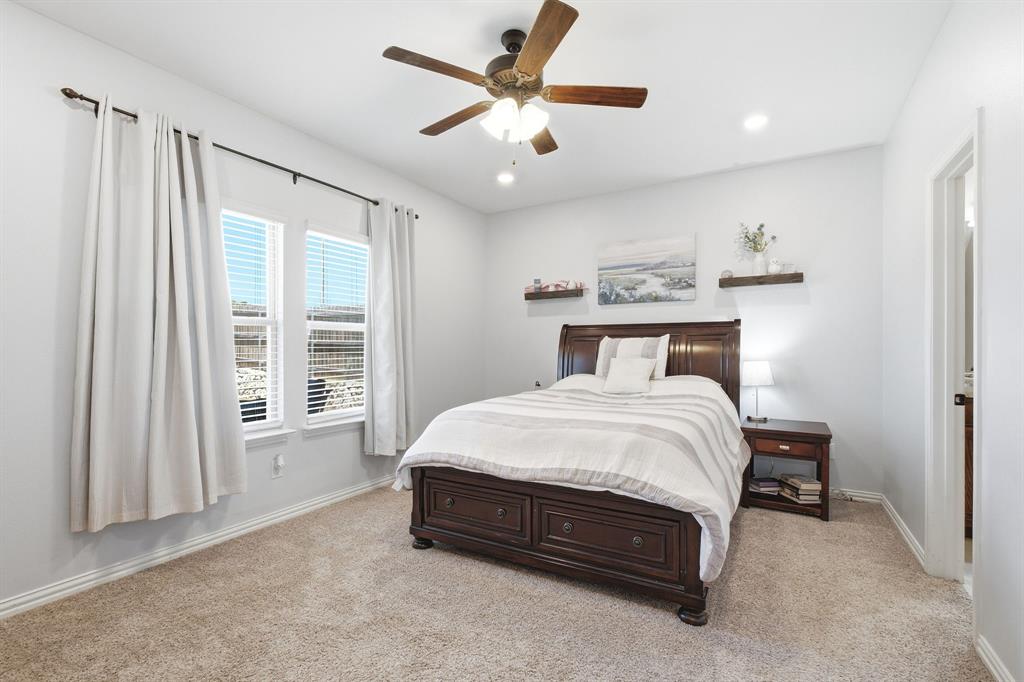 2112 Atlantic Ave, Anna, TX 75409 photo