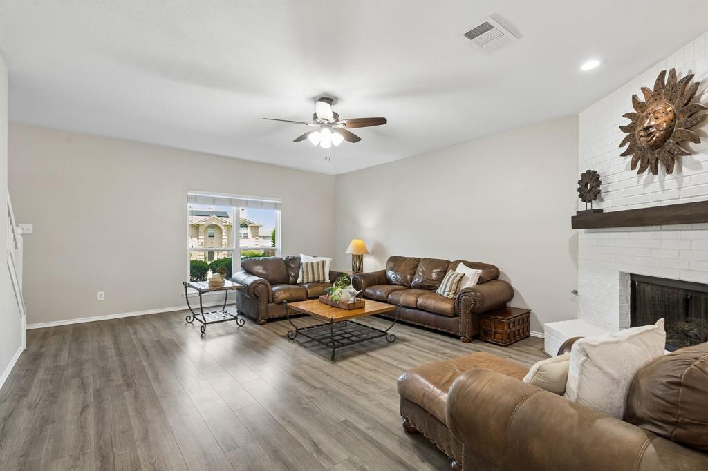 505 Big Oak Ct, Rockwall, TX 75087 photo