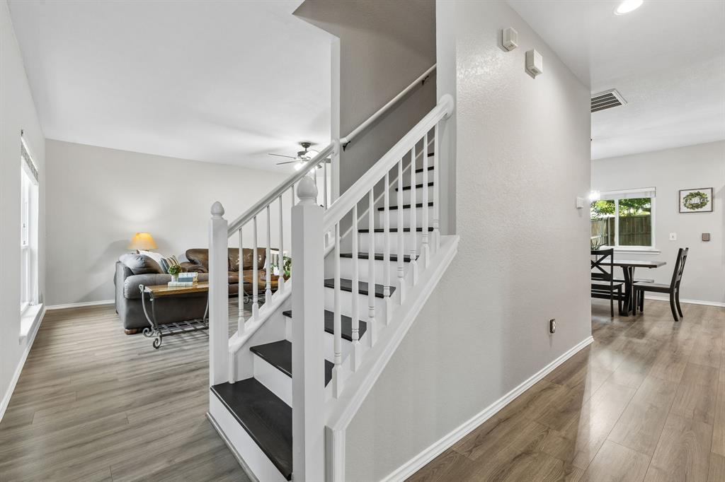 505 Big Oak Ct, Rockwall, TX 75087 photo