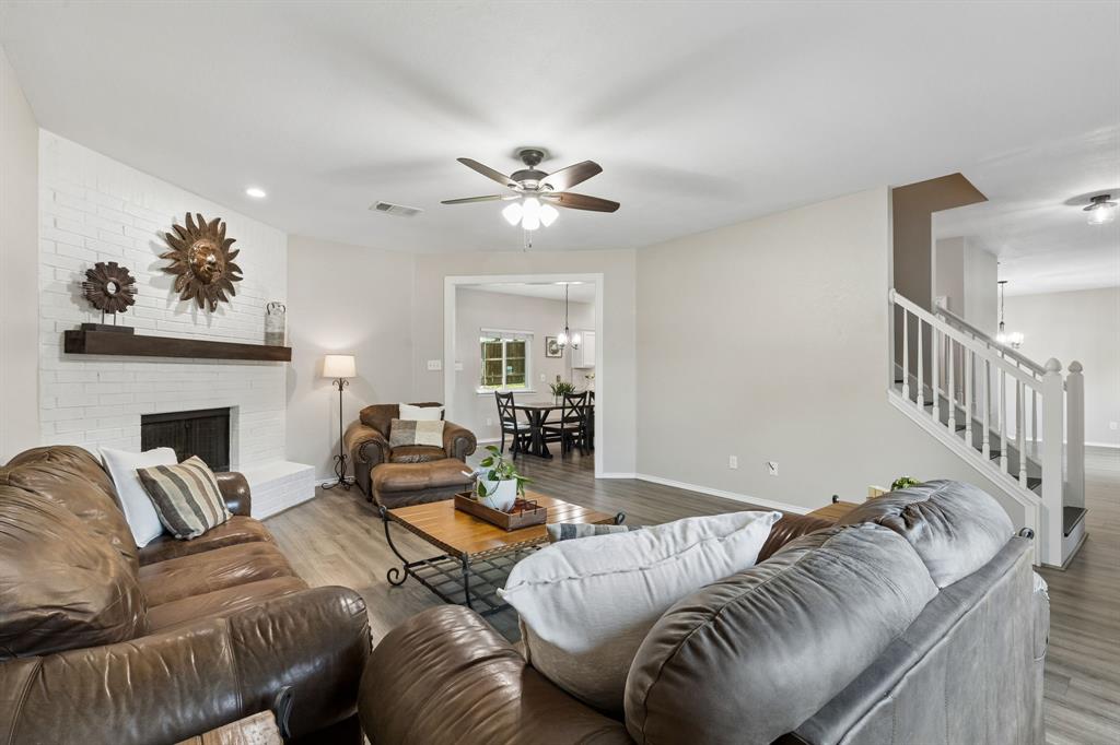 505 Big Oak Ct, Rockwall, TX 75087 photo