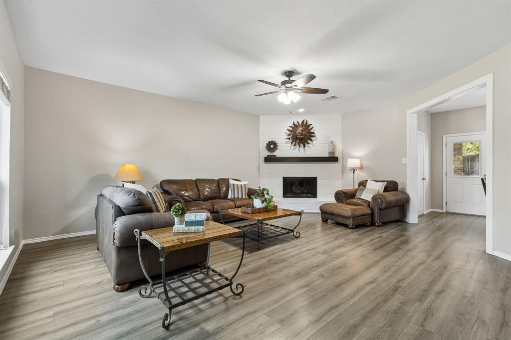 505 Big Oak Ct, Rockwall, TX 75087 photo