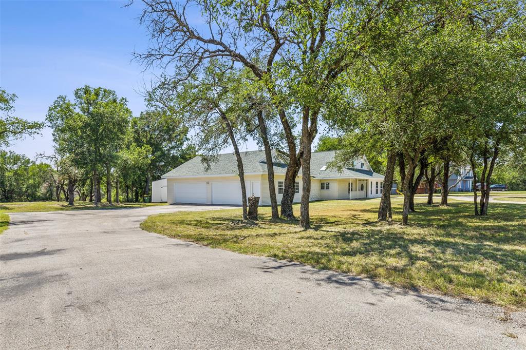 549 W Paloma Ct, Fort Worth, TX 76108 photo