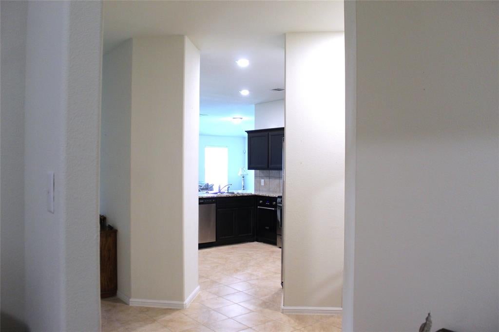 624 Yarborough St, Crowley, TX 76036 photo