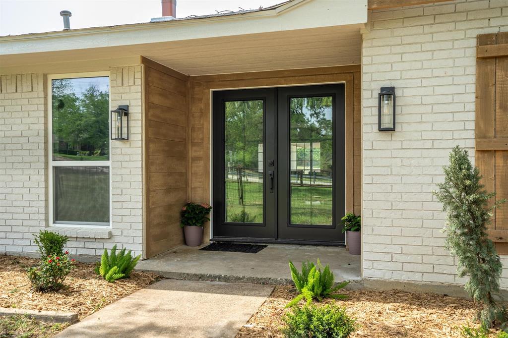 660 Chinn Chapel Rd, Copper Canyon, TX 75077 photo