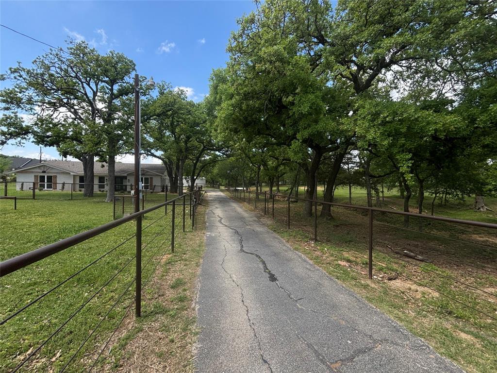 660 Chinn Chapel Rd, Copper Canyon, TX 75077 photo