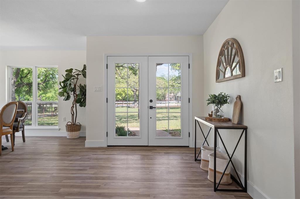 660 Chinn Chapel Rd, Copper Canyon, TX 75077 photo