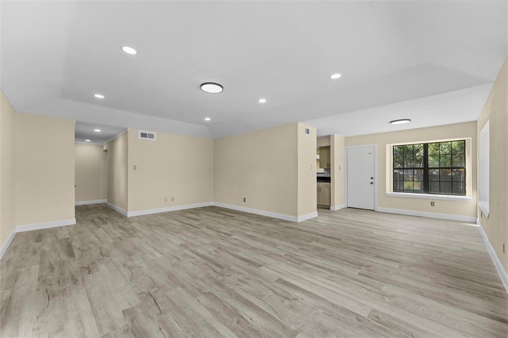 1307 Reesling Dr, Mesquite, TX 75150 photo