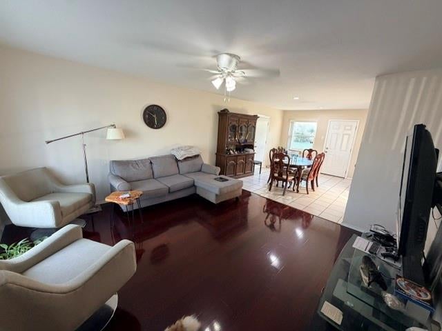 2859 Joanna Dr, Farmers Branch, TX 75234 photo