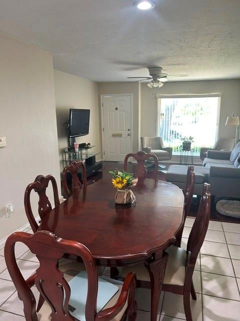 2859 Joanna Dr, Farmers Branch, TX 75234 photo