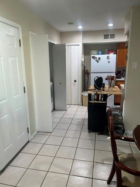 2859 Joanna Dr, Farmers Branch, TX 75234 photo