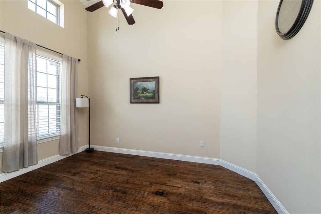 9111 Iron Mountain Trl, Justin, TX 76247 photo