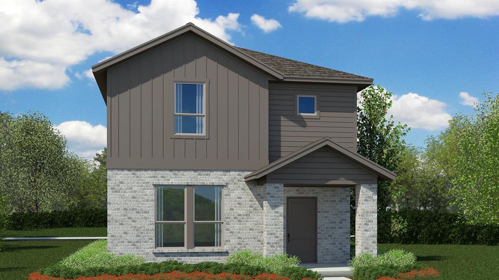 3040 Maple Orchard Ln, Fort Worth, TX 76140