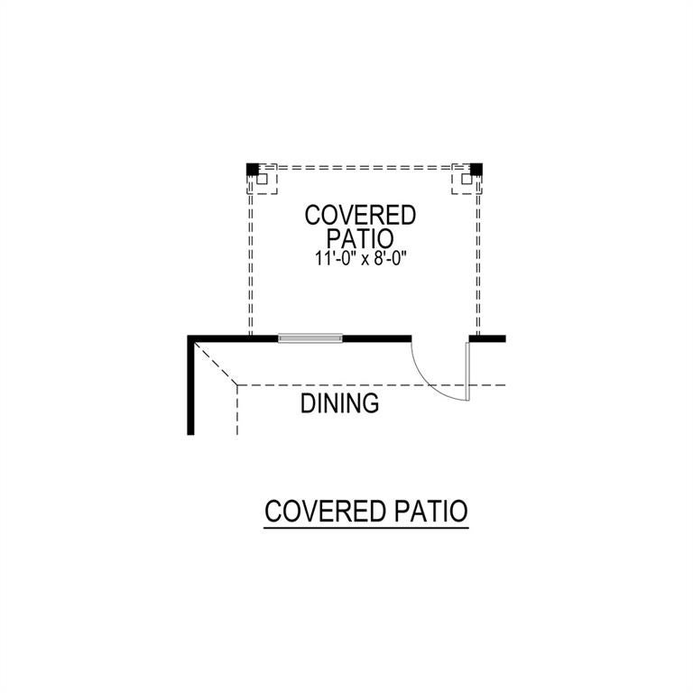 1424 Companero St, Haslet, TX 76052 photo