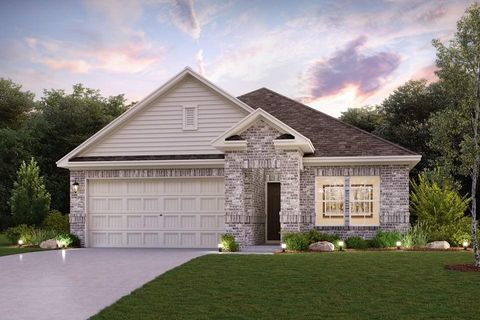 Single Family Residence in Royse City TX 348 Sun Harvest Drive.jpg