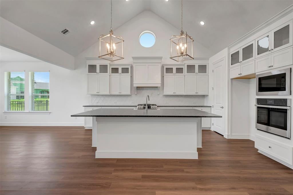 912 Wood Duck Ct, Heath, TX 75126 photo