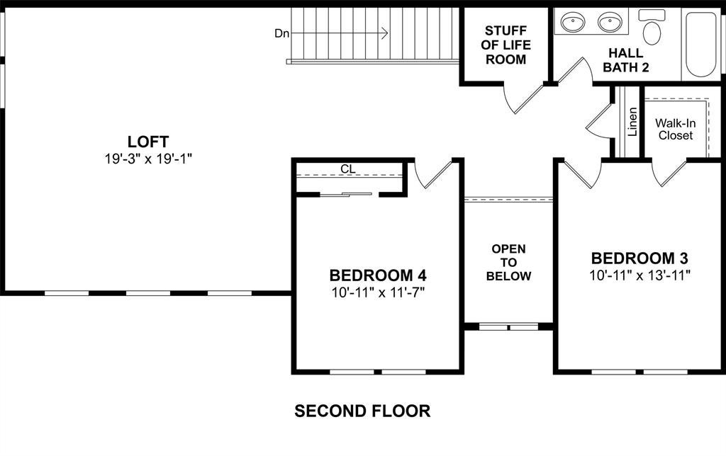 912 Wood Duck Ct, Heath, TX 75126 photo