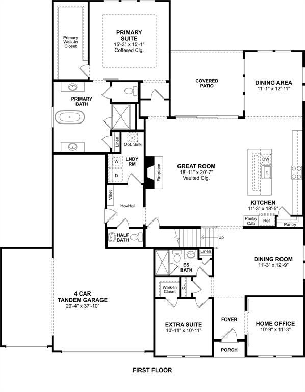 912 Wood Duck Ct, Heath, TX 75126 photo