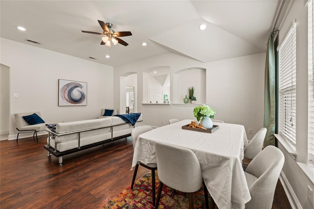 2522 Kingston St, Dallas, TX 75211 photo