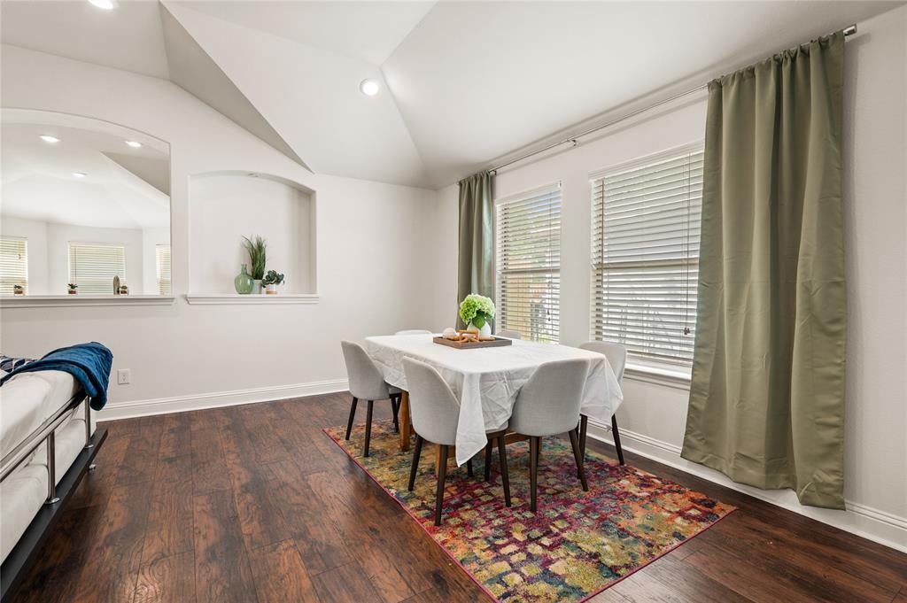 2522 Kingston St, Dallas, TX 75211 photo